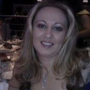 Meet your Posher, Marina